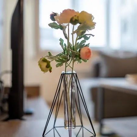 Apartment Bella Gondola Zlatibor