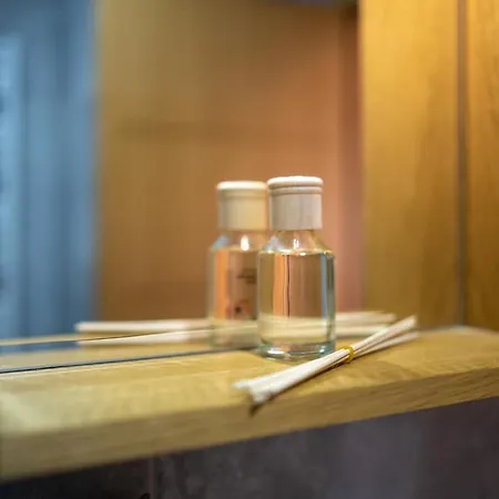 Bella Gondola * Zlatibor