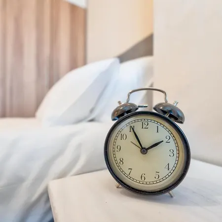 Bella Gondola Apartament Zlatibor