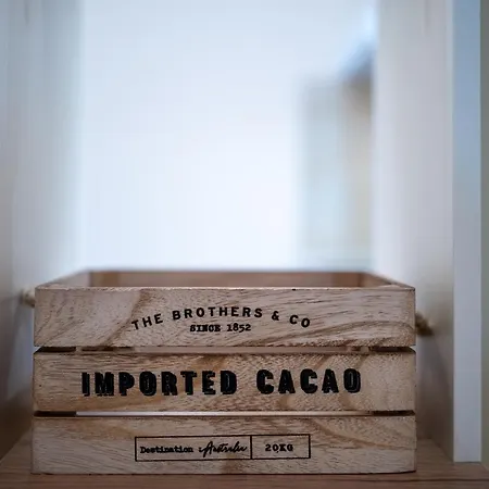 Bella Gondola * Zlatibor