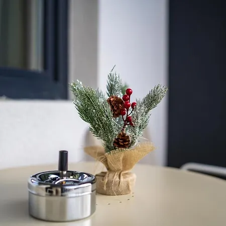 Apartment Bella Gondola Zlatibor