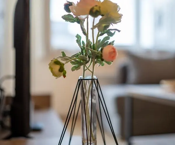 Apartamento Bella Gondola Zlatibor