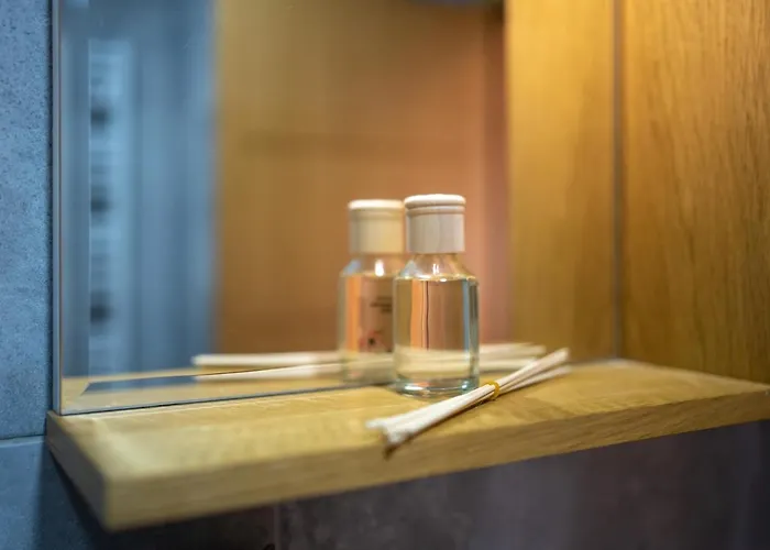 Bella Gondola * Zlatibor