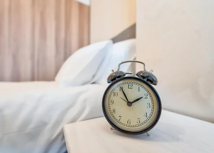 Bella Gondola Apartament Zlatibor