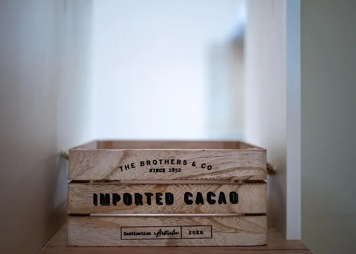 Bella Gondola * Zlatibor