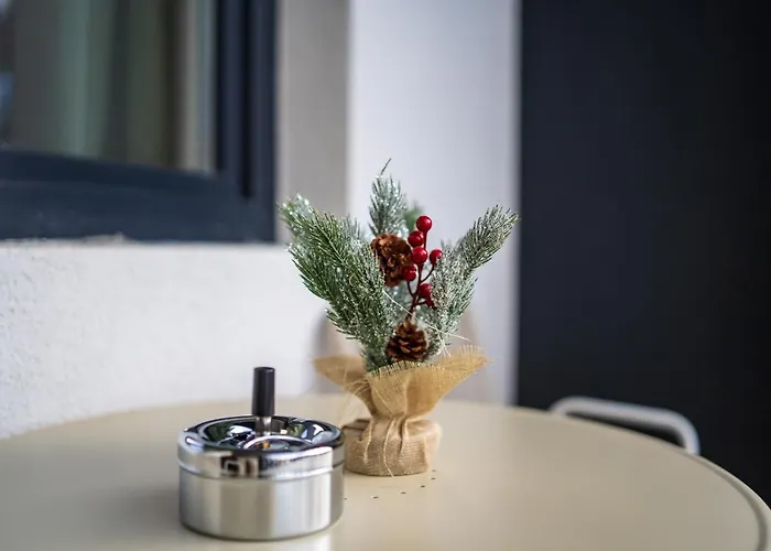 Apartmán Bella Gondola Zlatibor